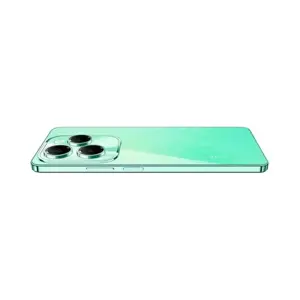 hot 40 pro x6837 8!}256gb starfall green